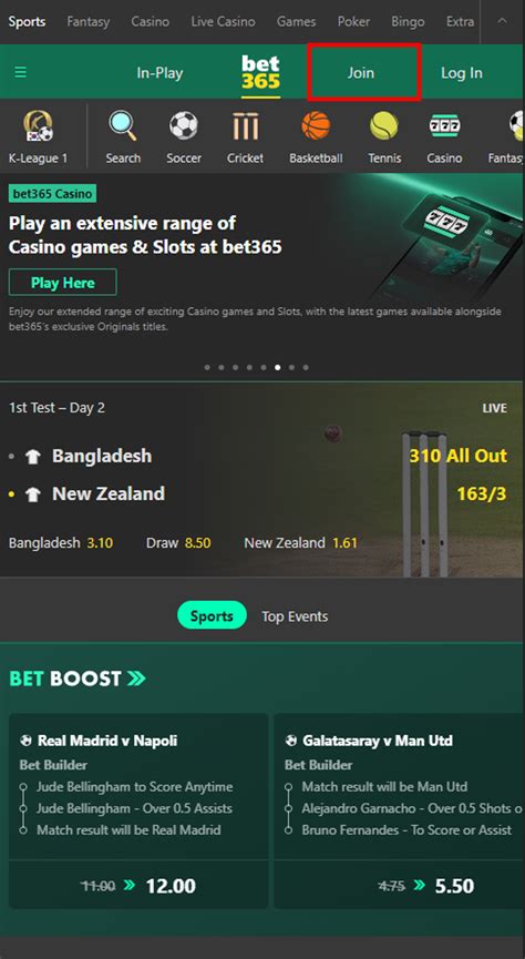 bet365 한국|벳365 (BET365) 소개 및 가이드 : 가입, 주소, 입출금, 보너스 포함.
